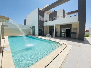 Annonce Vente location vacances Djerba midoun Tunisie