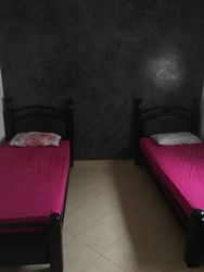 Chambre 2