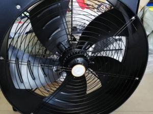 vente d’extracteur d’air senegal Dakar Sénégal