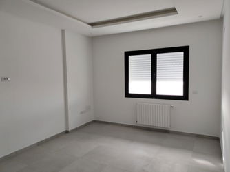 Location bureaux el menchia h- sousse Tunisie