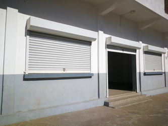 LC22006