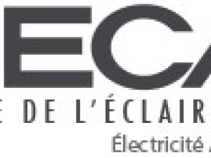 Électricienne d&#039;entretien h/f Québec Canada