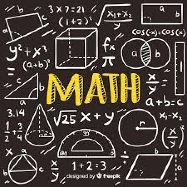 Soutien scolaire mathématiques SVT physique-chimie français Paris