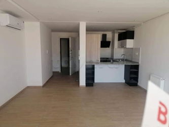 Location appart haut standing non meublé L&#039;Ariana Tunisie