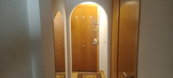 Annonce Vente Roses appartment 1 chambre terrasse proche plage Espagne