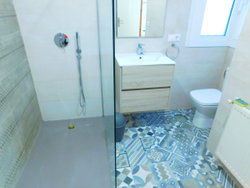 salle de bain 1