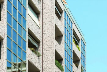 Vente LOCATION BUREAUX STANDING DANS BEAU QUARTIER CONDAMINE MONACO