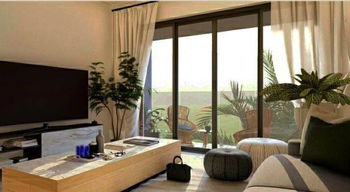 Vente apartments for sale at beau bassin Beau-Bassin Rose-Hill Ile Maurice