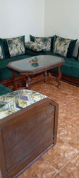Salon 1