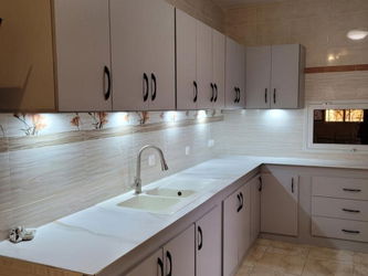 Location Villa 4 chambres non meublé Saly niakhniakhal Saly Portudal