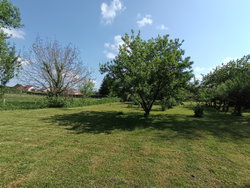 Parc