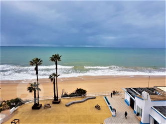 Vente Appartement L 2 chambres ALBUFEIRA Portugal