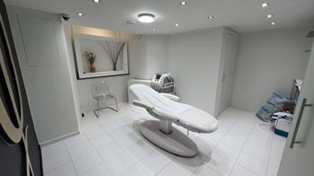 Location Local activité professionnelle Bruxelles Belgique