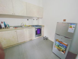 studio ngor almadies