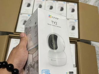 camera home