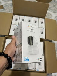 camera home