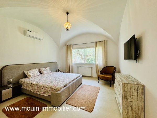 CHAMBRE 2