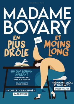 Crédit : Camille Broquet