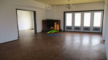 Location Vill F6 pré-fibré jardin Malaza Andoharanofotsy 16+0374