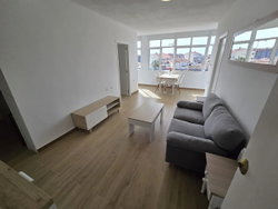 Salon Séjour