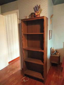 Armoire