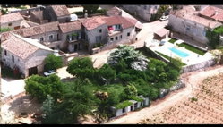 vue du ciel