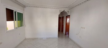 Annonce location Bureau Bd Paris Tanger Maroc