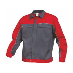 Blouse-de-travail-veste - au meilleur prix