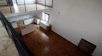 Annonce location IVANDRY GRANDE VILLA T5 NEUVE STANDING JARDIN PISCINE DANS 1 RESIDENCE SECURISEE 2 MINUTES DES ECOLES – 2024-IV Antananarivo