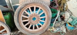 roue