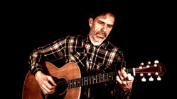 cours de guitare