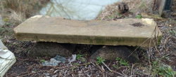 bancs