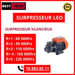 Sécurité électronique