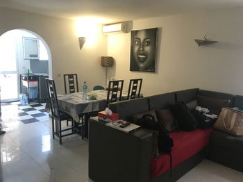 Vente saly résidence récif-charmant appartement t3 Saly Portudal