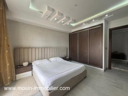 CHAMBRE 1