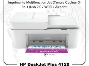 imprimante Dakar Sénégal