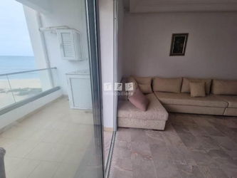 Location appartement cattleyaréf Hammamet Tunisie