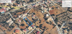 plan google earth