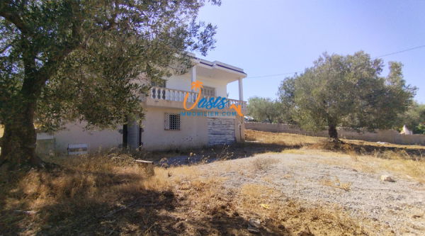 maison2