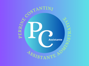 ASSISTANTE ADMINISTRATIVE INDEPENDANTE specialisée dans BTP Savigneux