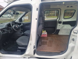Doblo