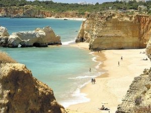 Location vacances Portimao Portugal