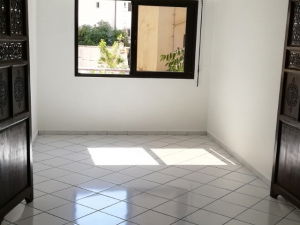 Location JOLI APPARTEMENT VIDE Rabat Maroc