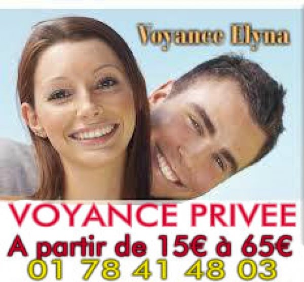 VOYANCE AMOUR SPECIALISTES VOYANCE COUPLE Armbouts-Cappel Nord