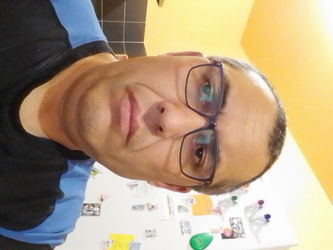 Je recherche des amis Albertville Savoie