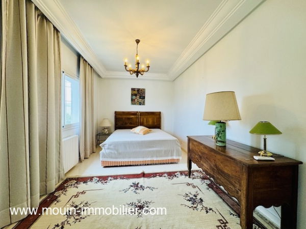CHAMBRE 2