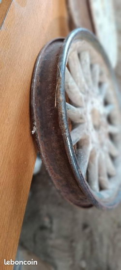 roue