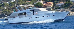 Bateau