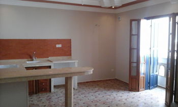 Vente APPARTEMENT VUE MER Essaouira Maroc