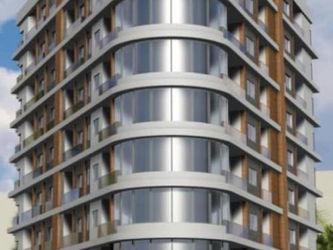 Vente Immeuble R+10 titre foncier Ngor virages Dakar Sénégal